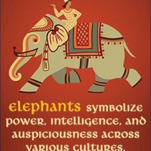 🎁 5/$35 || Multilayered Antiqued Silver Necklace - Picture 7 of 7